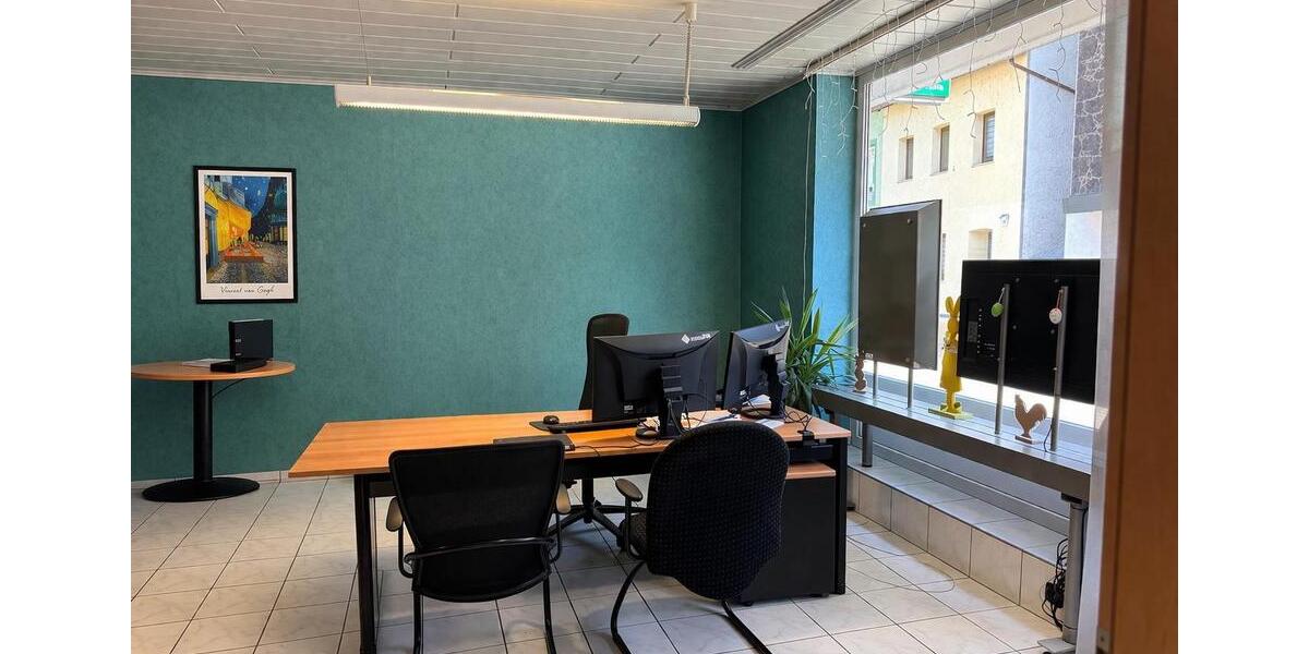Gewerbeobjekt Burgbrohl - 795&euro; | Angebot:26665578