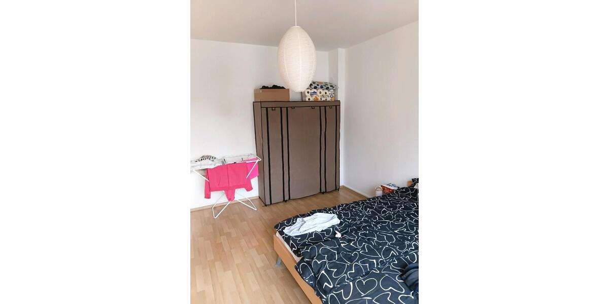 Etagenwohnung Remagen - 3 Zimmer, 74 m&sup2;, 580&euro; | Angebot:25959760