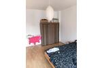 Etagenwohnung Remagen - 3 Zimmer, 74 m&sup2;, 580&euro; | Angebot:25959760