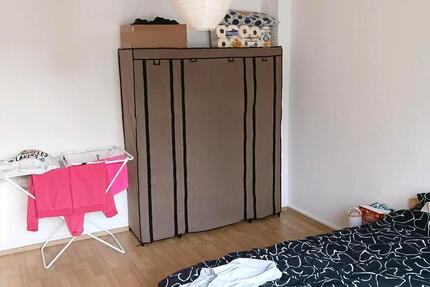 Wohnung Remagen - 3 Zimmer, 74 m&sup2;, 580&euro; | Angebot:25959760
