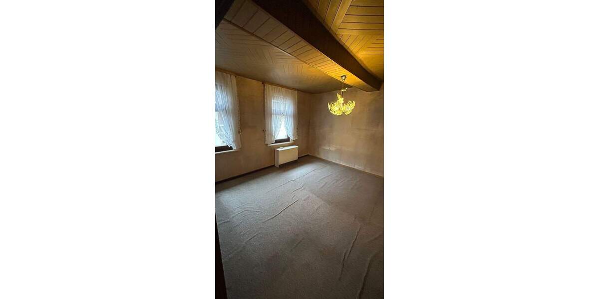 Einfamilienhaus Dausenau - 1 Zimmer, 179 m&sup2;, 175.000&euro; | Angebot:25678652