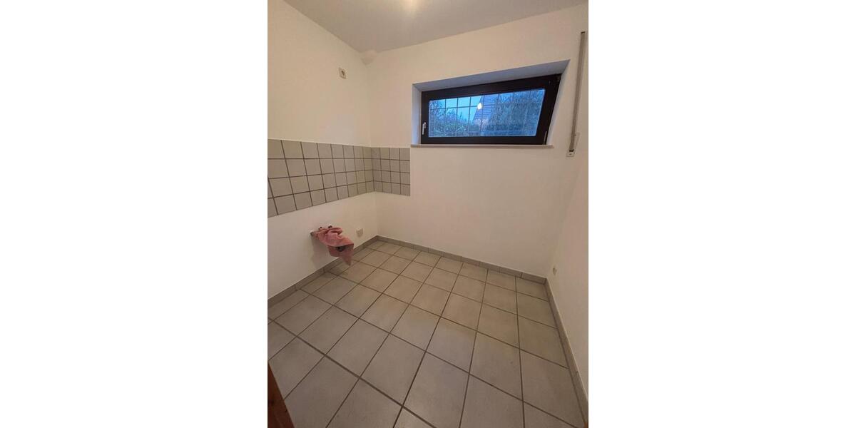 Erdgeschoßwohnung Eitelborn - 1.5 Zimmer, 50 m&sup2;, 500&euro; | Angebot:25720871