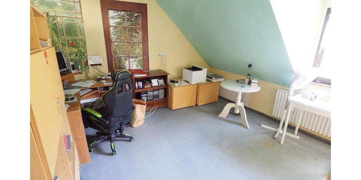 Einfamilienhaus Marienrachdorf - 7 Zimmer, 155 m&sup2;, 199.000&euro; | Angebot:25670956