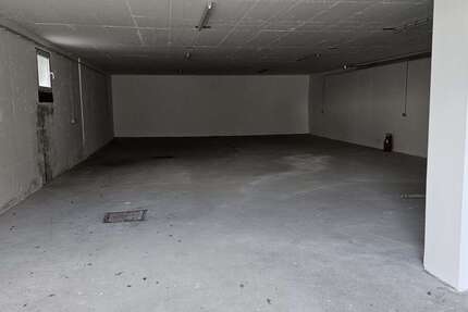 Gewerbeobjekt Bad Breisg - 490&euro; | Angebot:25854260