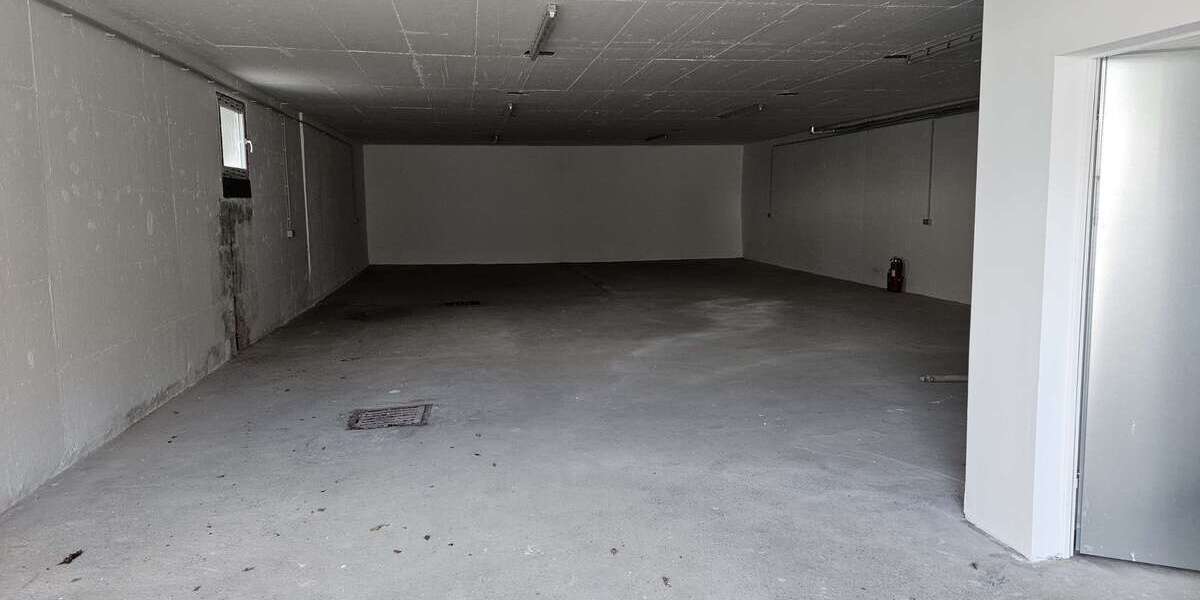 Gewerbeobjekt Bad Breisg - 490&euro; | Angebot:25854260