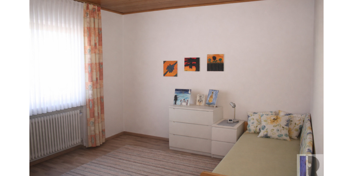 Einfamilienhaus Hümmerich - 6 Zimmer, 190 m&sup2;, 425.000&euro; | Angebot:25695128