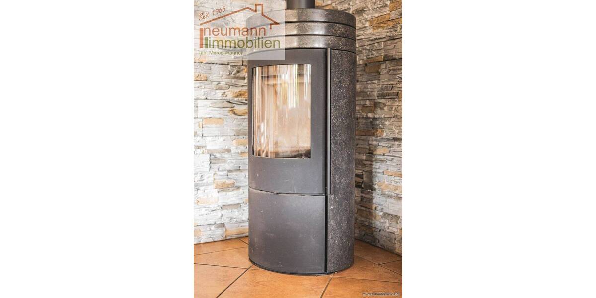 Einfamilienhaus Breitscheid Siebenmorgen - 9 Zimmer, 193 m&sup2;, 449.000&euro; | Angebot:25690712