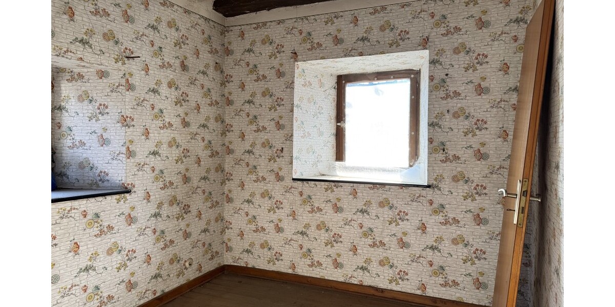 Ein Blick in die Vergangenheit - historische Immobilie aus 1570 - Bauernhaus, Landhaus Gönnersdorf | Angebot:25101935