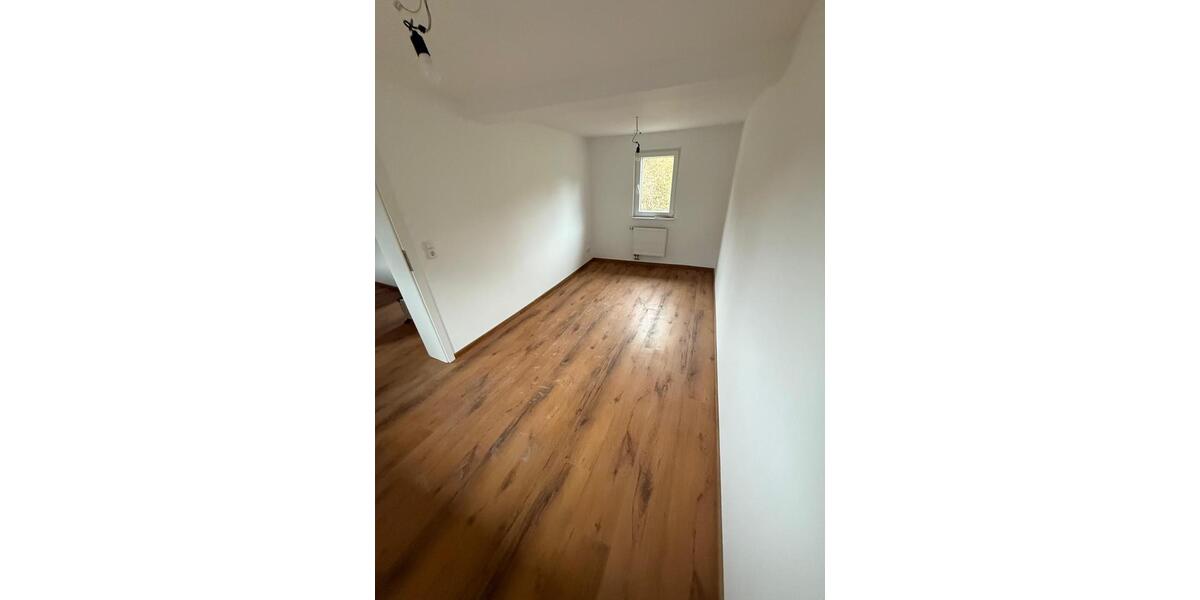 Bauernhaus, Landhaus Schalkenbach - 4 Zimmer, 100 m&sup2;, 195.000&euro; | Angebot:25948075