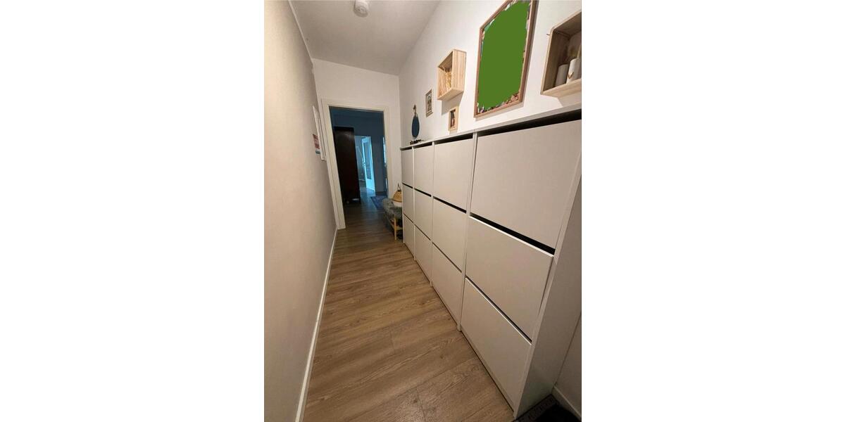 Etagenwohnung Remagen - 3 Zimmer, 87 m&sup2;, 239.000&euro; | Angebot:25941712