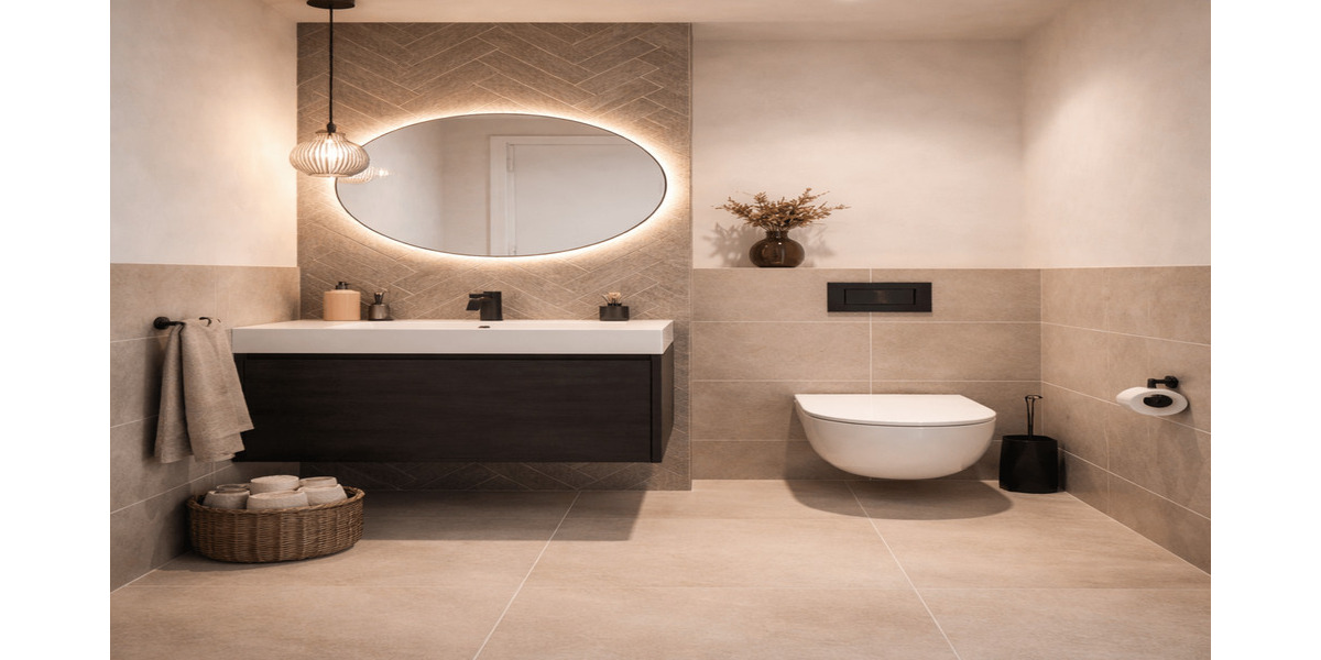 Etagenwohnung Bad Honnef - 3 Zimmer, 87 m&sup2;, 539.000&euro; | Angebot:25715946