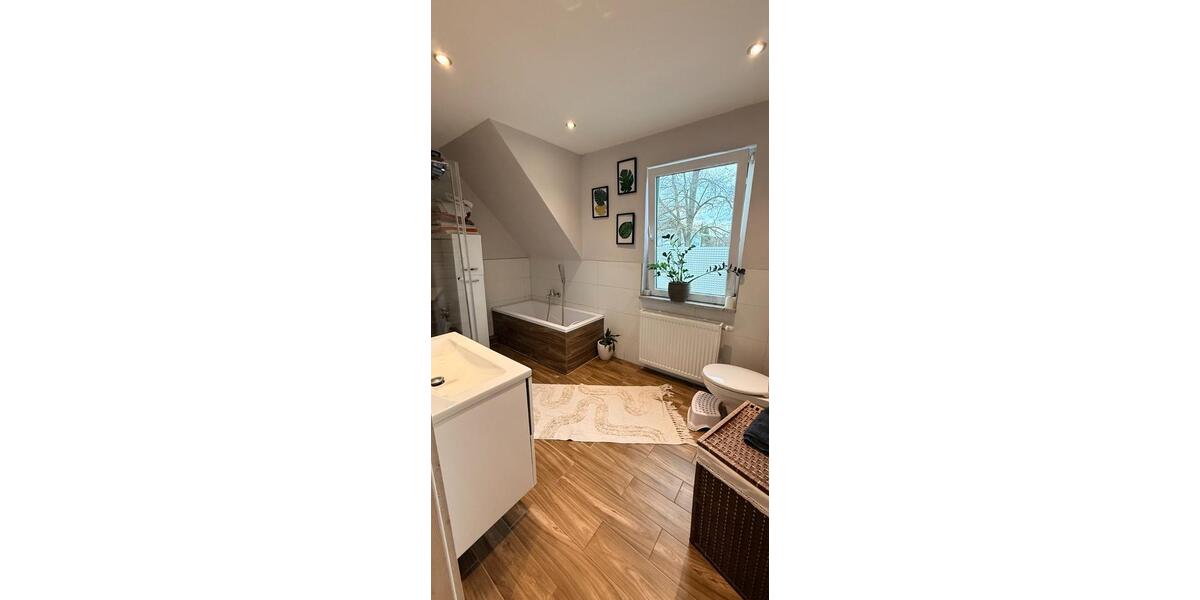 Einfamilienhaus Ransbach-Baumbach Baumbach - 6 Zimmer, 148 m&sup2;, 350.000&euro; | Angebot:25891608