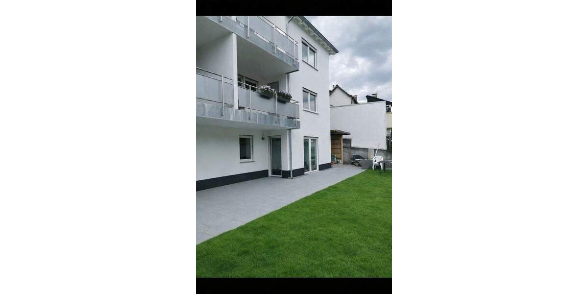 Mehrfamilienhaus, Wohnhaus Neuwied Rodenbach - 1.249.000&euro; | Angebot:25751230