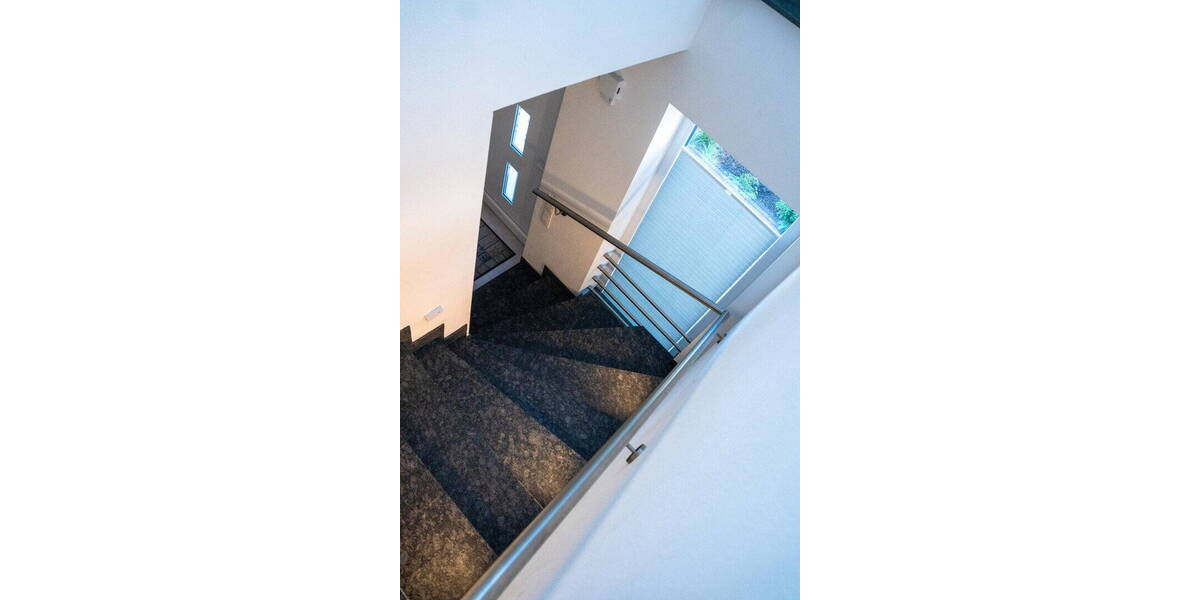 Einfamilienhaus Neustadt-Wied Rahms - 5 Zimmer, 160 m&sup2;, 549.000&euro; | Angebot:26685859