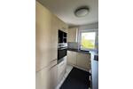 Etagenwohnung Mayen - 3 Zimmer, 87 m&sup2;, 780&euro; | Angebot:26645355