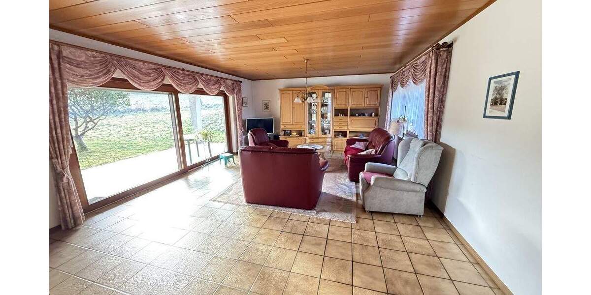 Einfamilienhaus Steimel-Sensenbach Sensenbach - 5 Zimmer, 180 m&sup2;, 320.000&euro; | Angebot:25674387