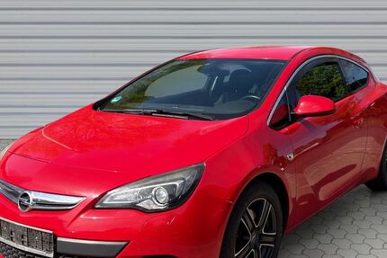 Opel Astra 175.117 km 2.999 &euro; Neitersen 57638