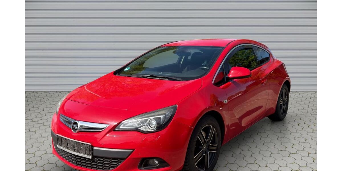 Opel Astra 175.117 km 2.999 &euro; Neitersen 57638