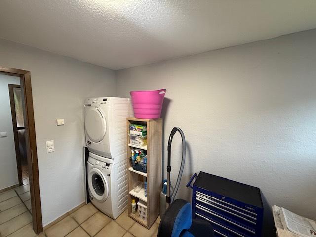 Erdgeschoßwohnung Kempenich - 3 Zimmer, 78 m&sup2;, 815&euro; | Angebot:25724576