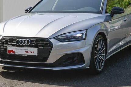 Audi A5 38.582 km 30.380 &euro; Koblenz 56070