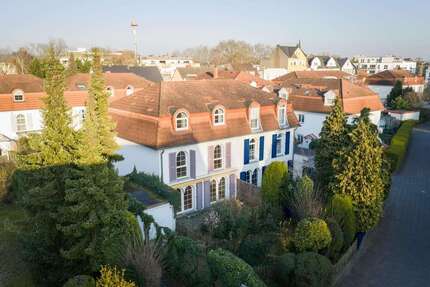 Haus Neuwied - 5 Zimmer, 156 m&sup2;, 399.000&euro; | Angebot:25814068