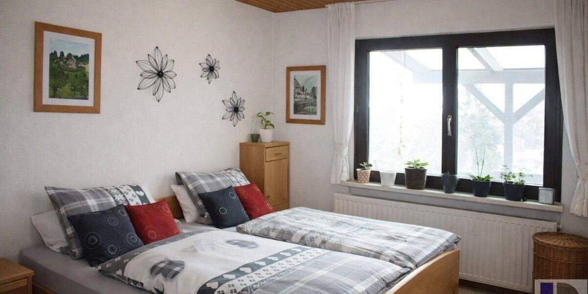 Einfamilienhaus Neuwied (Feldkirchen) Feldkirchen - 3 Zimmer, 122 m&sup2;, 298.000&euro; | Angebot:25746940