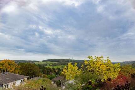 Grundstück Gönnersdorf - 51.300&euro; | Angebot:17854364