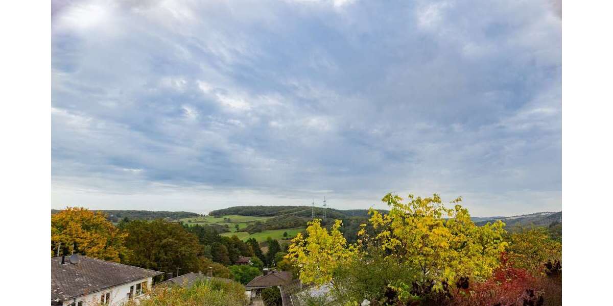 Grundstück Gönnersdorf - 51.300&euro; | Angebot:17854364