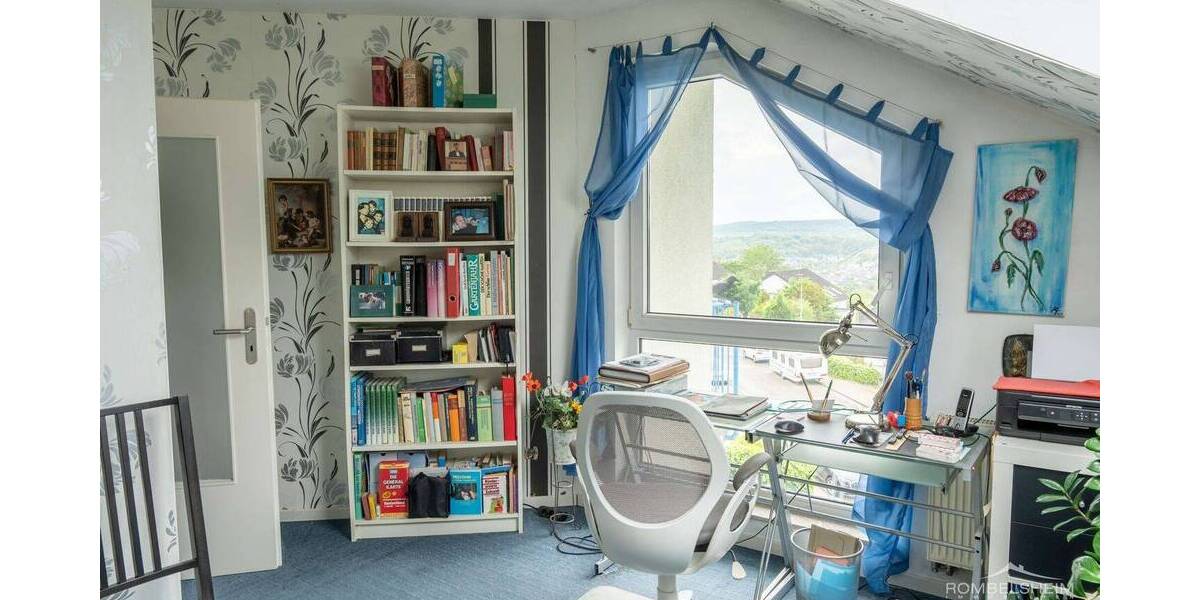 Mehrfamilienhaus, Wohnhaus Koblenz Karthause - 1 Zimmer, 286 m&sup2;, 859.000&euro; | Angebot:26570279