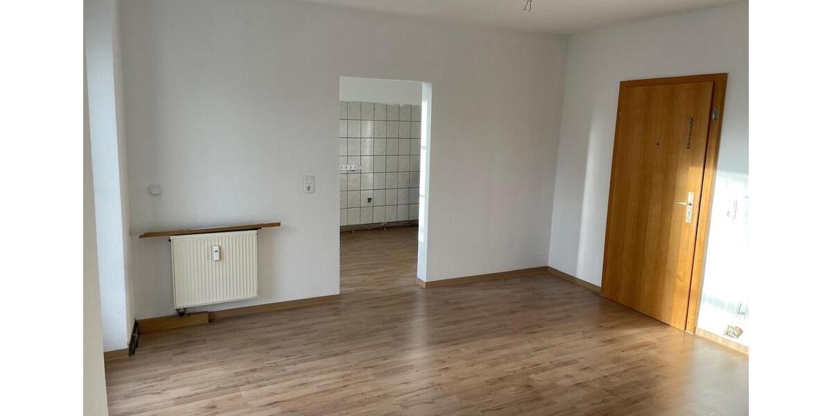 Etagenwohnung Koblenz Arenberg-Immendorf - 2 Zimmer, 50 m&sup2;, 700&euro; | Angebot:26398552