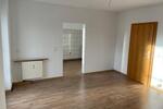 Etagenwohnung Koblenz Arenberg-Immendorf - 2 Zimmer, 50 m&sup2;, 700&euro; | Angebot:26398552