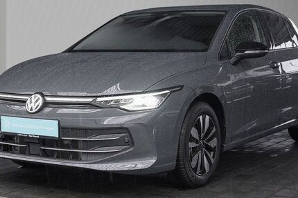 VW Golf 22.172 km 24.280 &euro; Koblenz 56070