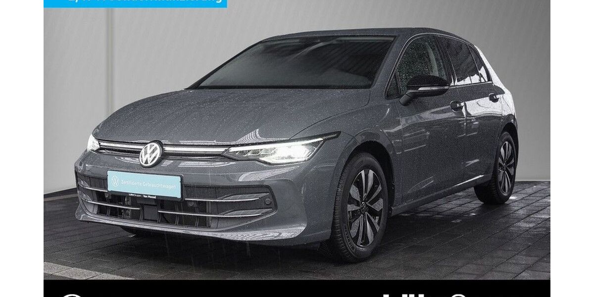VW Golf 22.172 km 24.280 &euro; Koblenz 56070