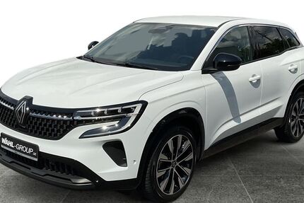Renault Austral 13.250 km 26.990 &euro; Koblenz 56070