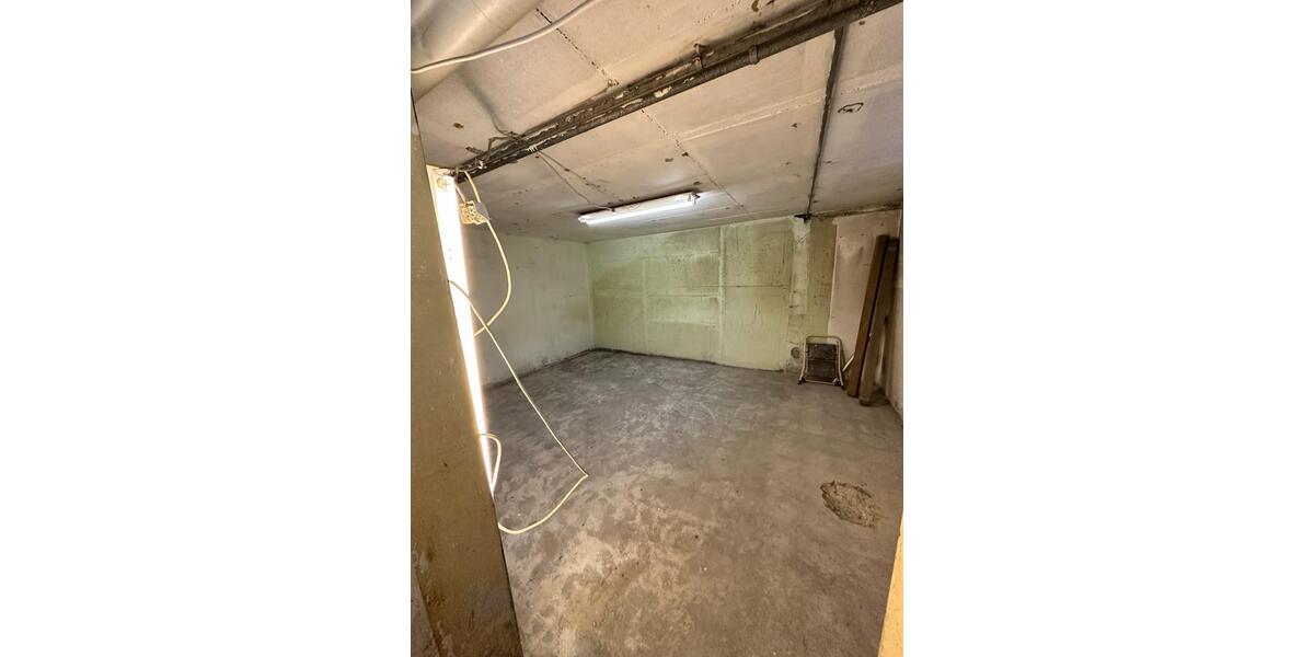Reihenhaus Neuwied Feldkirchen - 4 Zimmer, 91 m&sup2;, 240.000&euro; | Angebot:26260353