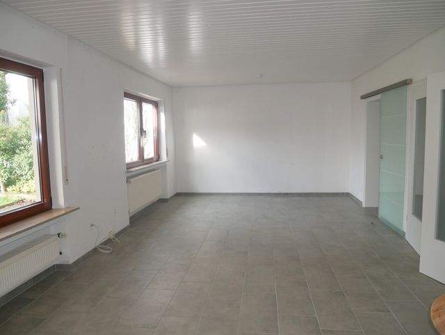 Reihenendhaus Neuwied Heimbach-Weis - 5 Zimmer, 117 m&sup2;, 398.000&euro; | Angebot:25746974