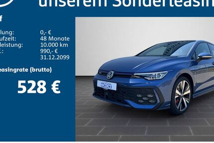 VW Golf 19.950 km 36.250 &euro; Kruft 56642