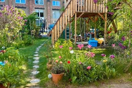 Haus Mayen - 5 Zimmer, 160 m&sup2;, 1.550&euro; | Angebot:26683028