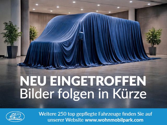 Ferrari SF90 4.200 km 429.990 &euro; Bad Honnef 53604