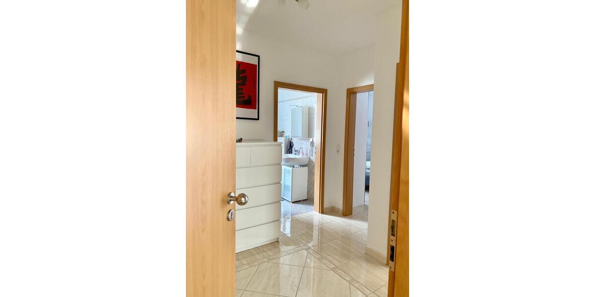 Etagenwohnung Mülheim-Kärlich Kärlich - 2 Zimmer, 65 m&sup2;, 980&euro; | Angebot:25857558