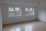 Etagenwohnung Welling - 2 Zimmer, 80 m&sup2;, 550&euro; | Angebot:25875230