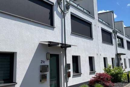 Wohnung Montabaur - 3 Zimmer, 75 m&sup2;, 900&euro; | Angebot:25734825