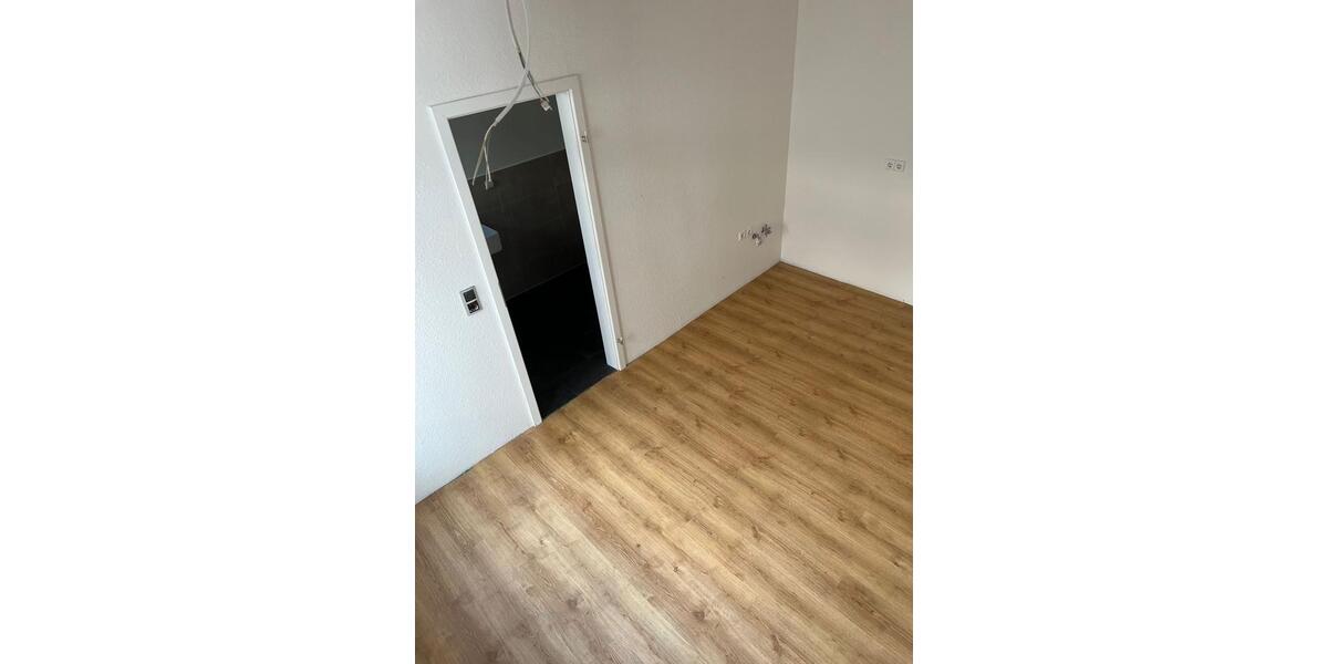 Erdgeschoßwohnung Dierdorf - 1.5 Zimmer, 62 m&sup2;, 550&euro; | Angebot:25917607