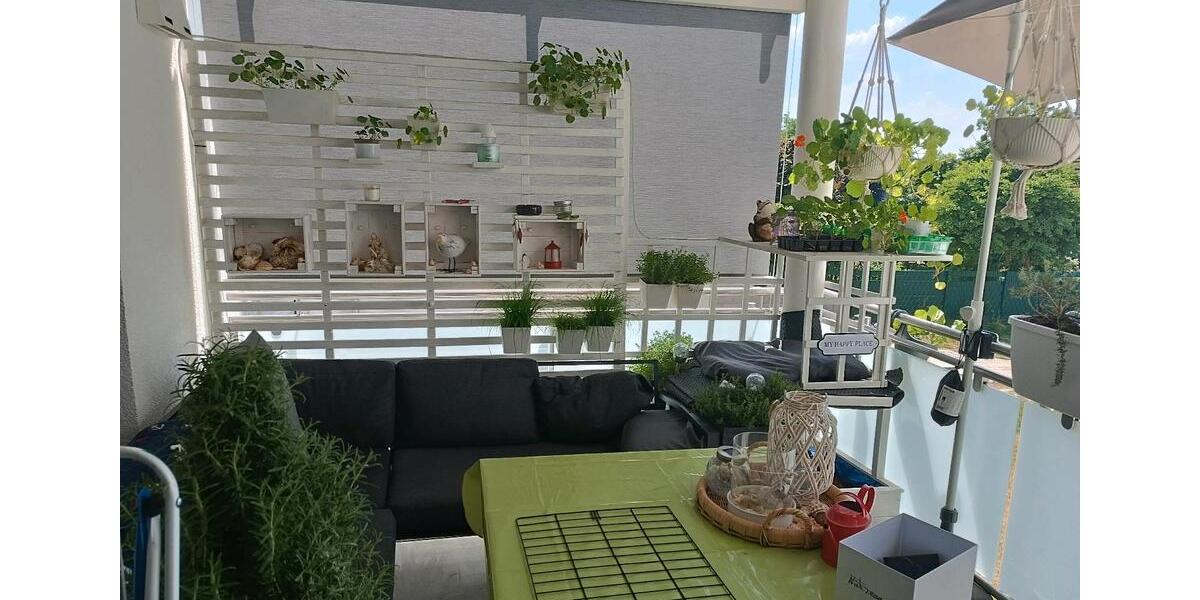 Etagenwohnung Neuwied - 3.5 Zimmer, 99 m&sup2;, 380.000&euro; | Angebot:24869163