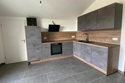 Wohnung Großmaischeid - 2 Zimmer, 75 m&sup2;, 950&euro; | Angebot:24693974