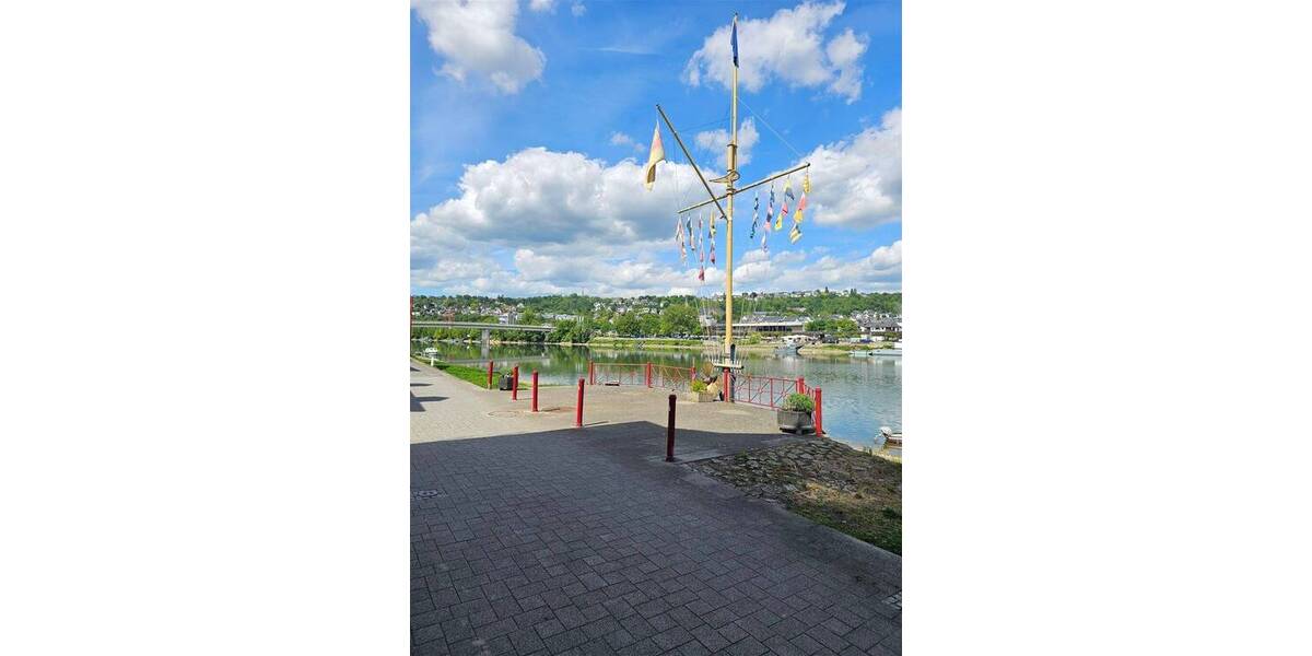 Reihenendhaus Niederwerth - 4 Zimmer, 114 m&sup2;, 449.000&euro; | Angebot:26730809