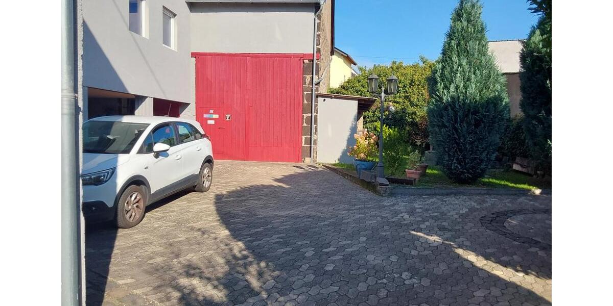 Mehrfamilienhaus, Wohnhaus Koblenz Bisholder - 575.000&euro; | Angebot:22013514