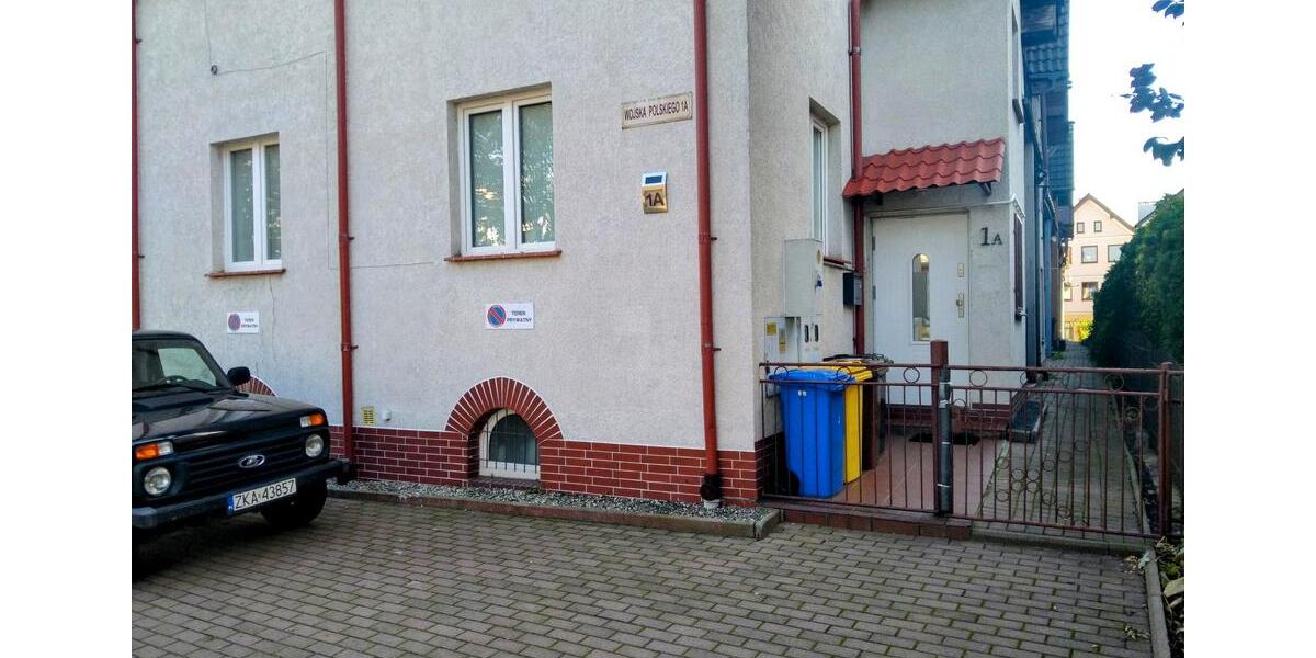 Einfamilienhaus Neitersen - 4 Zimmer, 108 m&sup2;, 145.000&euro; | Angebot:24538813