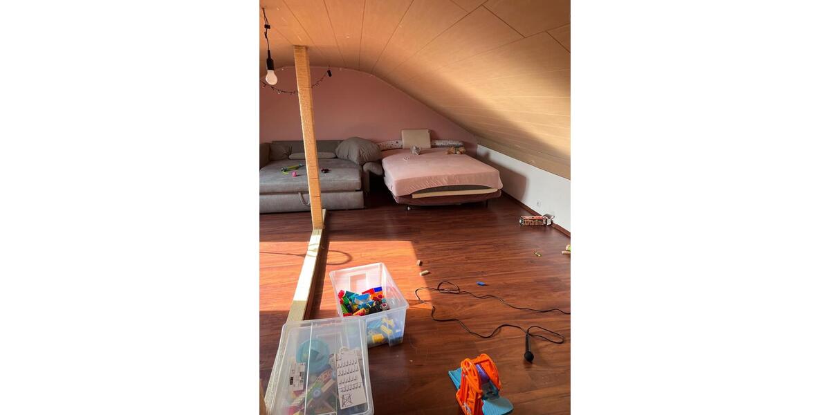 Mehrfamilienhaus, Wohnhaus Neuwied Feldkirchen - 8 Zimmer, 220 m&sup2;, 465.000&euro; | Angebot:25901744