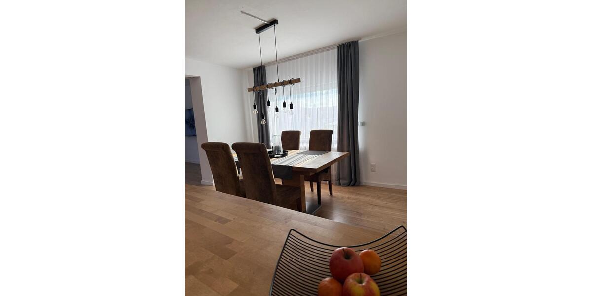 Einfamilienhaus Niederzissen - 6 Zimmer, 127 m&sup2;, 499.000&euro; | Angebot:24788467